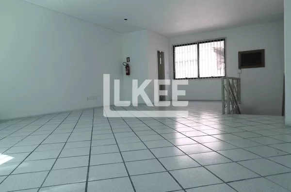Floresta | Loja para alugar | 94 m² | Em Porto Alegre/RS