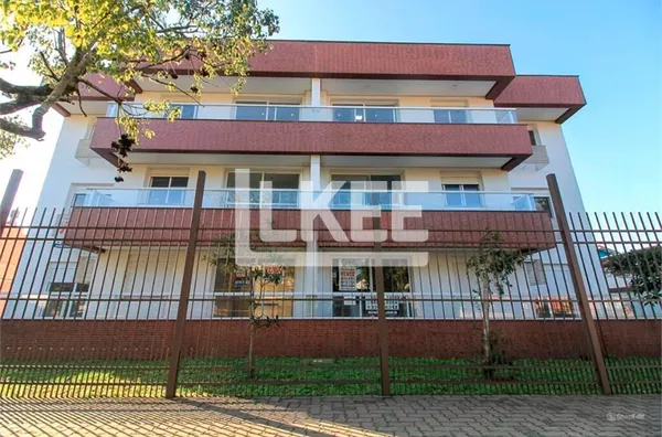 Tristeza | Apartamento à venda com 2 Quartos (sendo 1 suíte) | 74m² | 2 vagas | Sacada Churrasqueira| Em Porto Alegre/RS - Foto 9