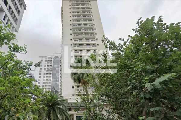  URBAN CONCEPT RESIDENCE