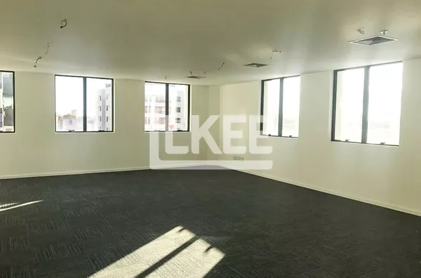 São João | Sala comercial para alugar | 99 m² | 1 vaga | Em Porto Alegre/RS