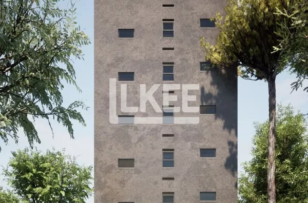 Auxiliadora | Apartamento com 3 quartos (sendo 3 suítes) à venda | 110,56m² | 3 Banheiros | 2 vagas | Em Porto Alegre/RS