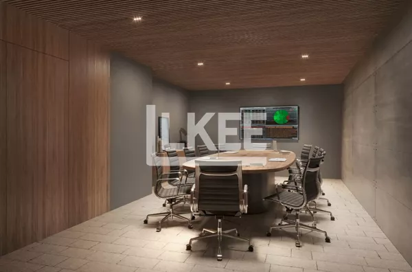 Bela Vista | Sala Comercial à venda | 48,30m² | 1 vaga | Em Porto Alegre/RS