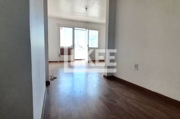 Centro Histórico | JK à venda | 34,36 m² | Sem vaga | Em Porto Alegre/RS | std