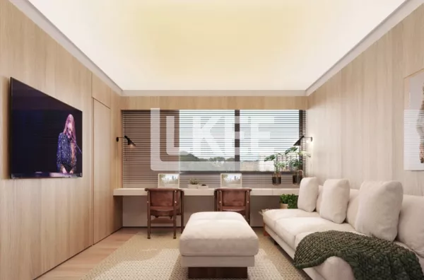 Bela Vista | Apartamento com 3 suítes á venda | 176,54m² | 3 vagas | Com churrasqueira, lareira e sacada | Em Porto Alegre/RS