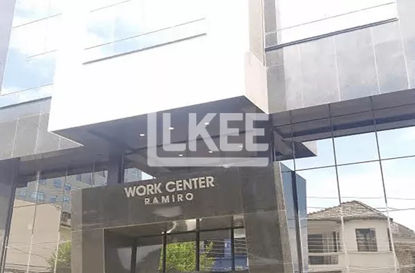 Floresta | Sala comercial à venda |  53,04 m² | 1 vaga | Em Porto Alegre/RS - Foto 4