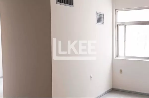 Centro Histórico | Sala comercial à venda | Porto Alegre