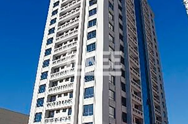 URBAN CONCEPT OFFICES