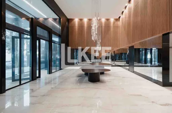 Bela Vista | Apartamento com 4 quartos (sendo 4 suítes) à venda | 509,68 m² | 7 Banheiros | 5 Vagas | Sacada | Em Porto Alegre/RS