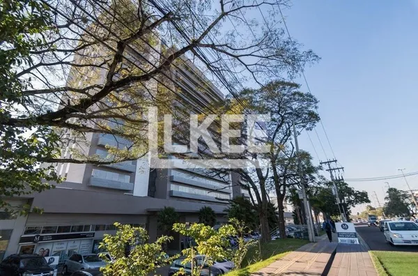 ICON BUSINESS CENTER