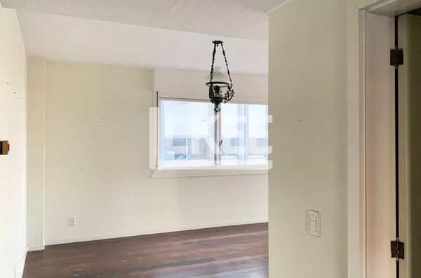 Moinhos de Vento - Apartamento para alugar 3 quarto(s) - 2 vagas 