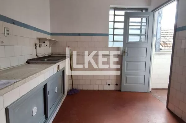 São Geraldo | Apartamento com 1 quarto à venda | 55,44m² | 1 Banheiro | Em Porto Alegre/RS