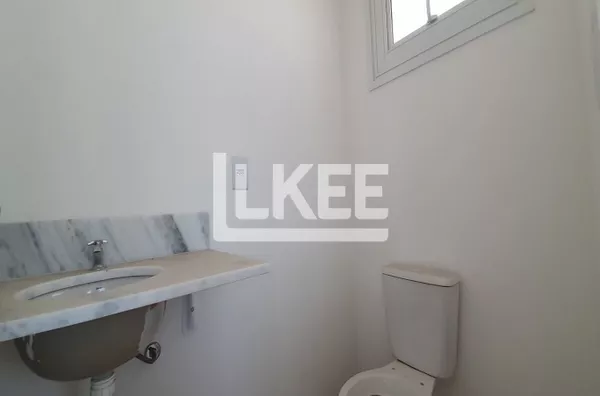 Menino Deus | Sala Comercial para Aluguel | 51,20 m²  | 1 Vaga | Porto Alegre/RS