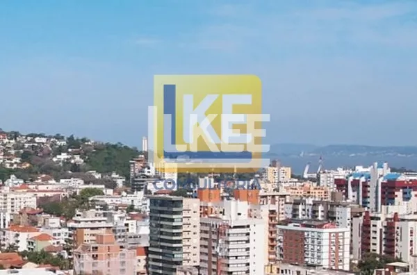 Empreendimento Residencial Conect