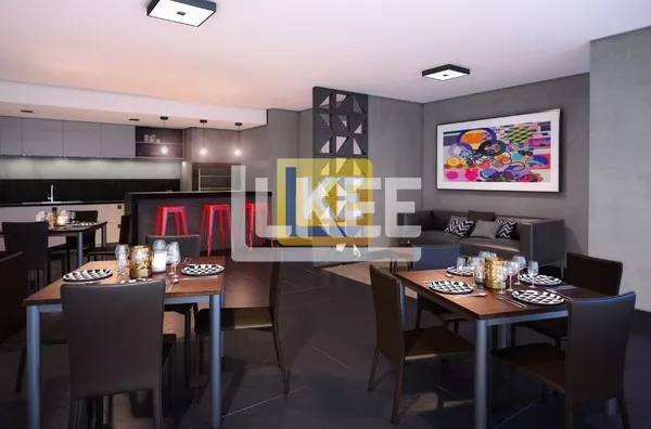 Emilio 111 Residencial Boutique