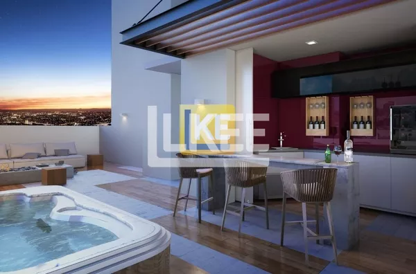 Emilio 111 Residencial Boutique