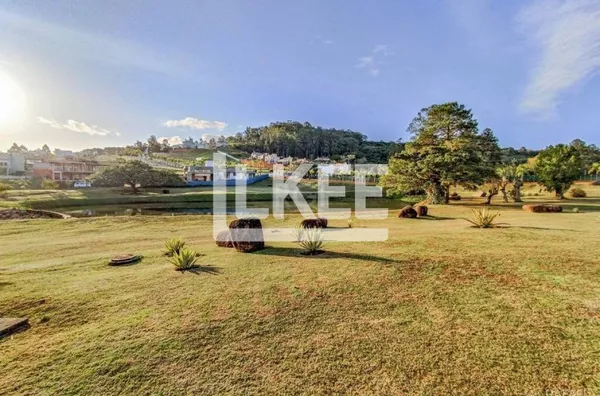 VENDA | Lote/Terreno de 509 m², no bairro Vila Nova em Porto Alegre