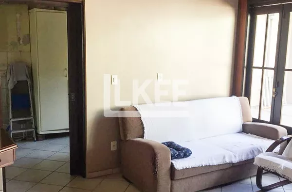 São José | Casa semi mobiliada com 3 quartos (sendo 1 suíte) à venda | 300 m² | 2 vagas | Com lareira, sacada com churrasqueira | Em São Leopoldo/RS - Foto 24