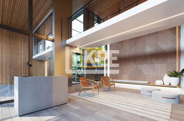 Loft - alto padrão à venda no bairro Petrópolis, 01 vaga de garagem