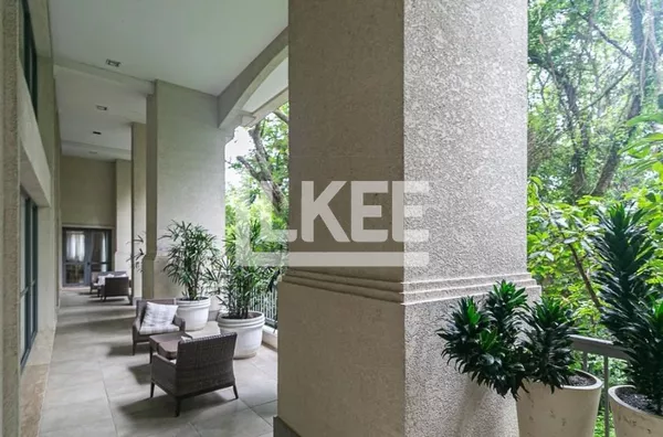 apartamento a venda 1 quarto(s) três figueiras porto alegre