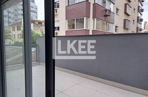 Rio Branco | Apartamento Garden com 2 quartos (sendo 2 suítes) à venda | 82,30 m² | 2 Banheiros | 1 Vaga | Em Porto Alegre/RS