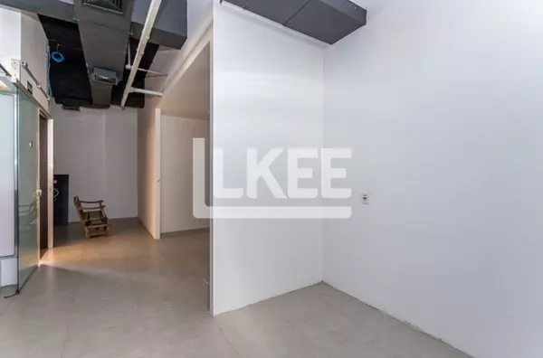 Tristeza| Loja para alugar | 70 m² | Em Porto Alegre/RS