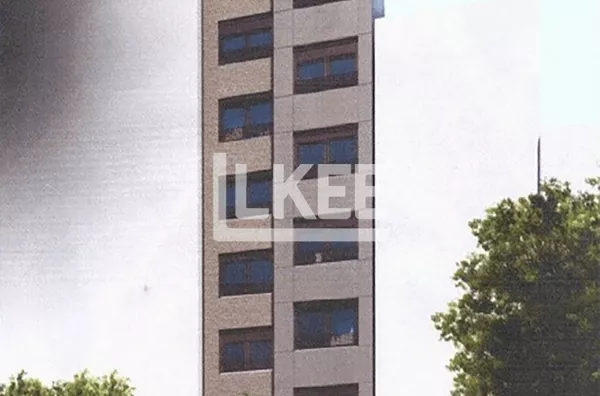 Centro Histórico | Stúdio à venda | 28 m²  | Sem vaga | Em Porto Alegre/RS