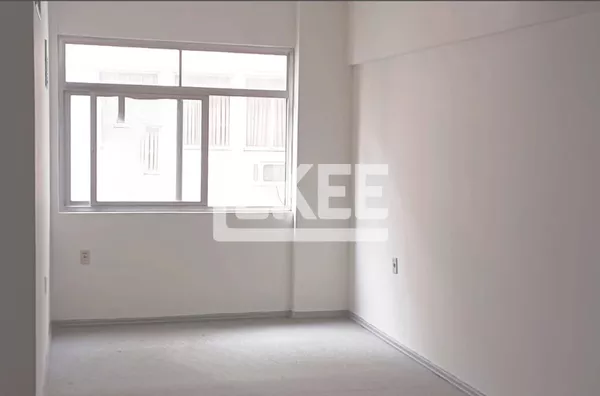 Centro Histórico | Sala comercial à venda | Porto Alegre