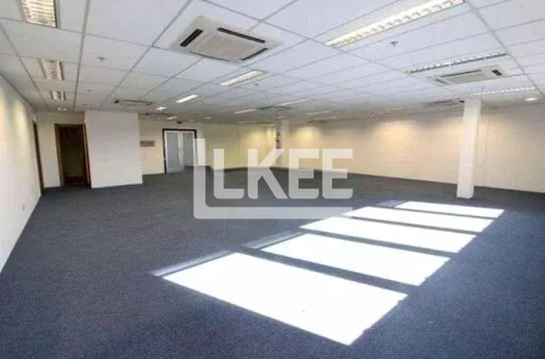 São João | Sala comercial para alugar | 118,39 m² | 2 vagas | Em Porto Alegre/RS
