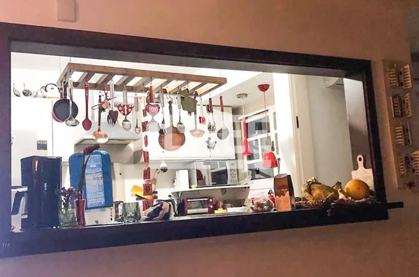 Três Figueiras | Casa em condominio com 4 quartos (sendo 3 suítes) à venda | 197 m² | 3 vagas | Com lareira e churrasqueira | Em Porto Alegre/RS 