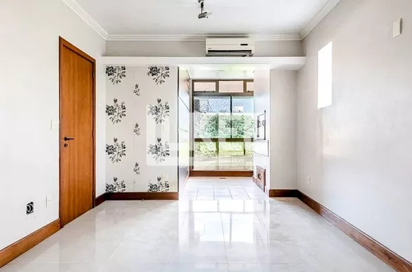 Independência | Apartamento com 3 quartos (sendo 1 suíte) à venda | 95,04 m² | 2 vagas | Com churrasqueira | Em Porto Alegre/RS