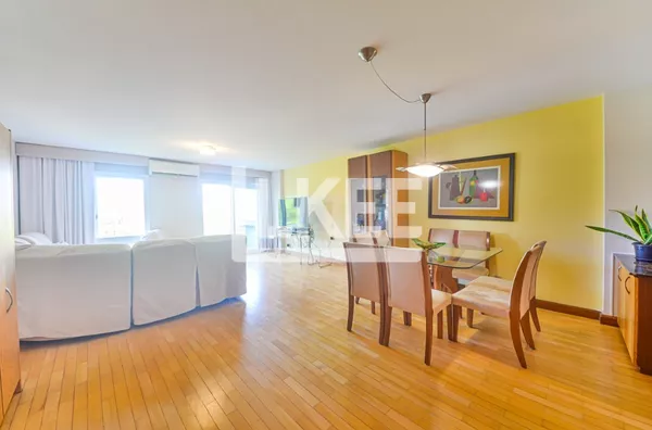 Apartamento para venda 3 quarto(s) moinhos de vento porto alegre