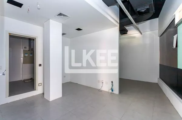 Tristeza| Loja para alugar | 70 m² | Em Porto Alegre/RS