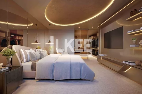 Bela Vista | Apartamento com 4 quartos (sendo 4 suítes) à venda | 333 m² | 6 Banheiros | 4 vagas | Em Porto Alegre/RS