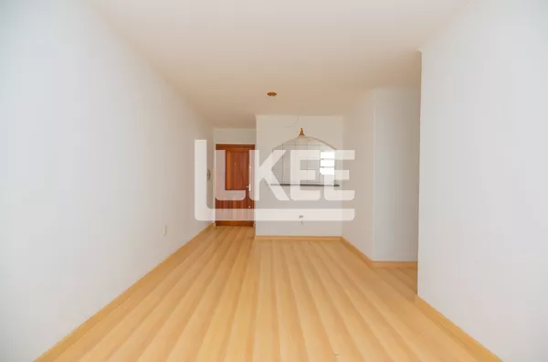 Tristeza | Apartamento com 2 quartos à venda | 76,54 m² |  1 vaga | Em Porto Alegre/RS