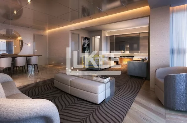 Petropolis | Apartamento à venda | 49 m² | 1 Quarto | 1 vaga | Em Porto Alegre/RS