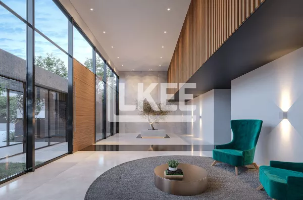  Menino Deus | Apartamento com 3 quartos (sendo 1 suíte) à venda | 100,64m² | 1 Vaga | Sacada | Em Porto Alegre/RS 