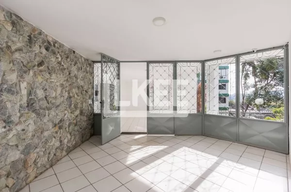 Nonoai | Apartamento com 2 quartos à venda | 60 m² | Sem vaga | Em Porto Alegre/RS