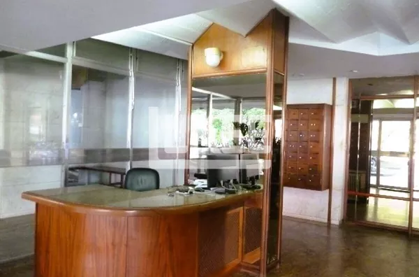 Moinhos de Vento | Apartamento mobiliado de 3 quartos (1 suíte) à venda | 167 m² | 1 vaga | Em Porto Alegre/RS