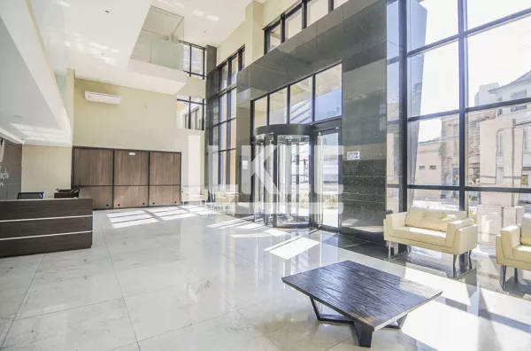 Floresta | Sala comercial à venda |  53,04 m² | 1 vaga | Em Porto Alegre/RS