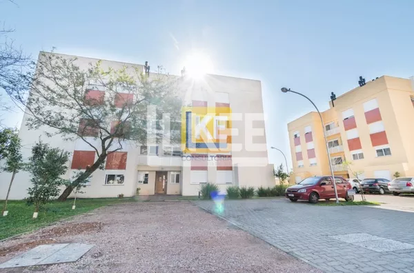 Condomínio Residencial Campos Dourados 