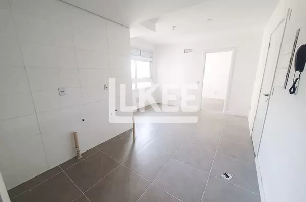 Cidade Baixa | Apartamento com 1 quarto à venda | 30,59 m² | 1 vaga | Em Porto Alegre/RS | std