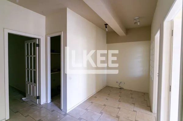 Centro Histórico | Conjunto Comercial à venda | 52,73 m² | 1 banheiro | Em Porto Alegre/RS