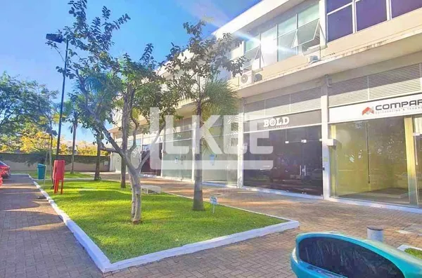 Anchieta | Loja em Condomínio Logístico para alugar | 49,96 m² | 4 Vagas |  em Porto Alegre/RS