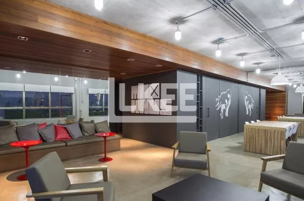 Petrópolis | Apartamento Mobiliado para alugar | 2 quartos (1 suíte) | 70,10 m² | vaga para 2 carros  