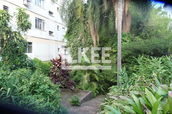 Casa para venda 3 quarto(s) higienopolis porto alegre