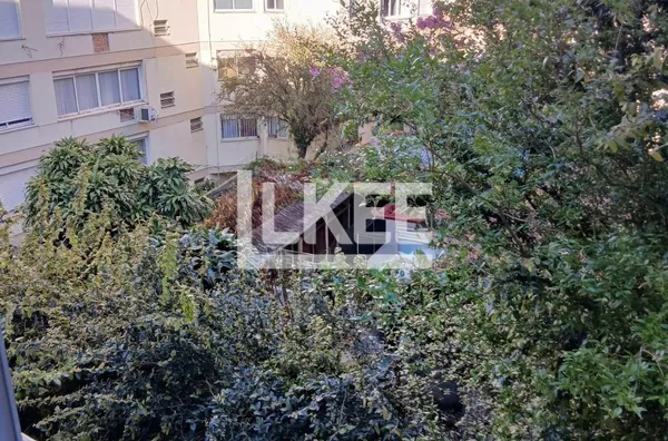 Moinhos de Vento | Apartamento com 2 quartos à venda | 77,34m² | 1 Banheiro | 1 vaga | Em Porto Alegre/RS