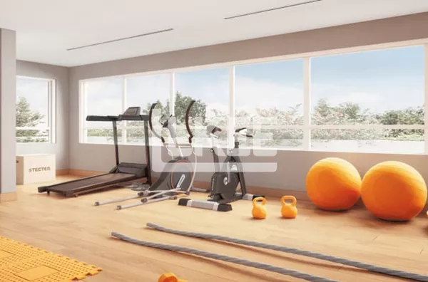 Moinhos de Vento | Apartamento Garden com 3 Quartos (sendo 3 suítes) à venda | 216,65 m² | 4 banheiros | 2 Vagas | Em Porto Alegre/RS