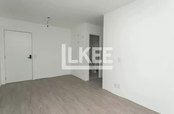 Auxiliadora | Apartamento com 2 quartos (sendo 1 suíte) à venda | 69 m² | 2 Banheiros | 1 vaga | Com Churrasqueira | Em Porto Alegre/RS