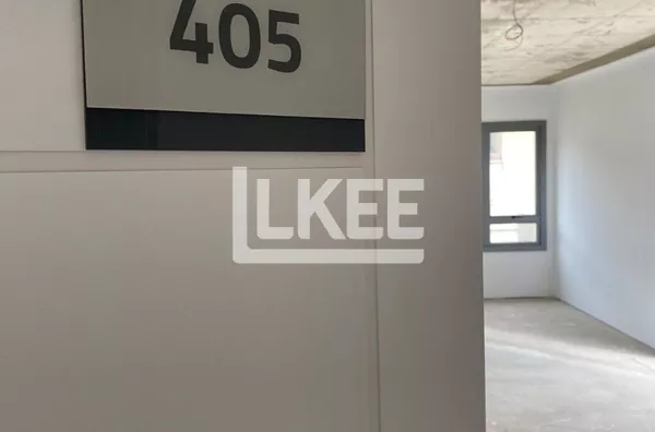 Auxiliadora | Sala comercial à venda | 95,61 m² | 1 Lavabo | 1 Vaga | Em Porto Alegre/RS