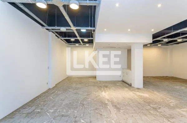 Tristeza| Loja com vitrine para alugar | 84 m² | Em Porto Alegre/RS